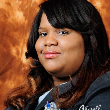 Head shot