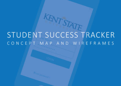 Student Success Tracker Mobile App
