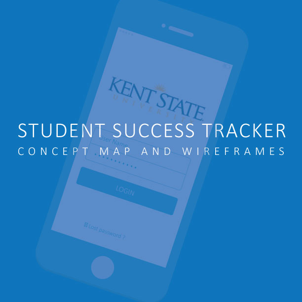 Student Success Tracker Mobile App