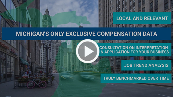 2019 ASE Compensation Survey Video